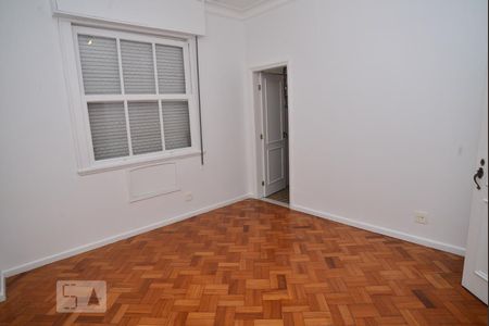 Apartamento para alugar com 150m², 3 quartos e 1 vagaQuarto 3