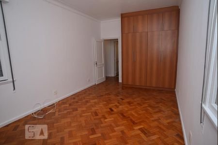 Apartamento para alugar com 150m², 3 quartos e 1 vagaQuarto  1