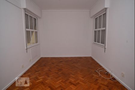 Apartamento para alugar com 150m², 3 quartos e 1 vagaQuarto  1