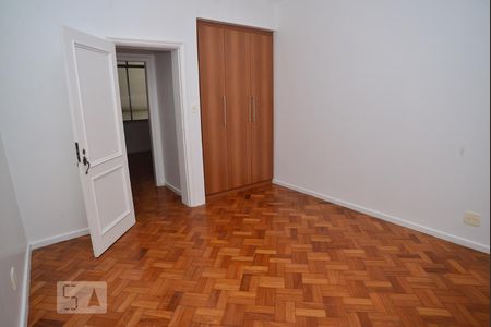 Apartamento para alugar com 150m², 3 quartos e 1 vagaQuarto 3