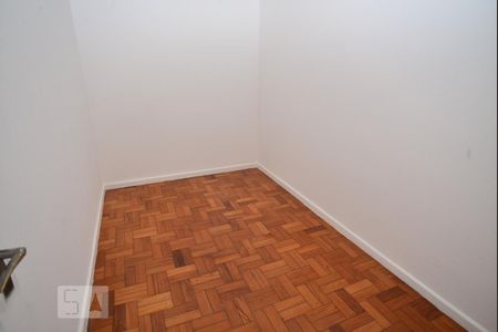 Apartamento para alugar com 150m², 3 quartos e 1 vagaQuarto de serviço