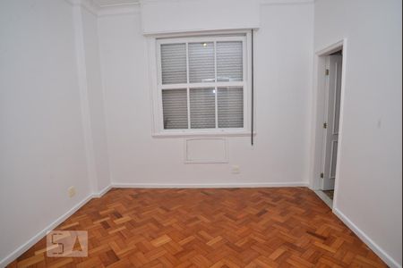 Apartamento para alugar com 150m², 3 quartos e 1 vagaQuarto 3