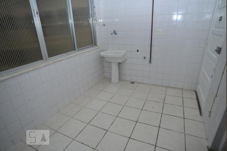 Apartamento para alugar com 150m², 3 quartos e 1 vagaÁrea de Serviço