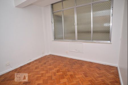 Apartamento para alugar com 150m², 3 quartos e 1 vagaQuarto 2