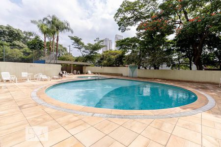 Apartamento à venda com 70m², 2 quartos e 1 vagaPiscina