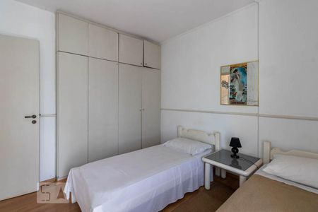 Apartamento à venda com 70m², 2 quartos e 1 vagaQuarto 2