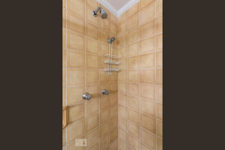 Apartamento à venda com 70m², 2 quartos e 1 vagaBanheiro