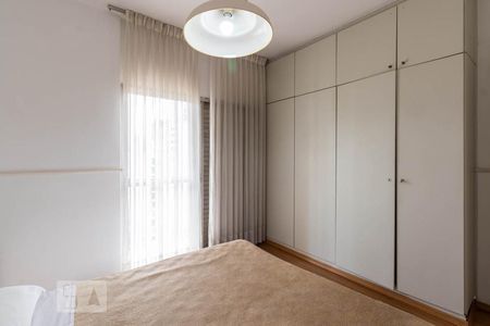 Apartamento à venda com 70m², 2 quartos e 1 vagaQuarto 1