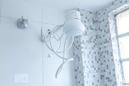 Apartamento à venda com 90m², 3 quartos e 1 vagaBanheiro