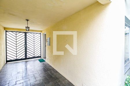 Casa à venda com 190m², 3 quartos e 5 vagasGaragem
