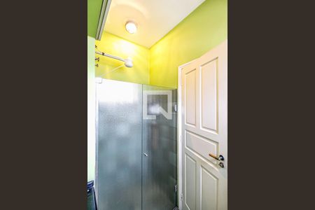 Casa à venda com 190m², 3 quartos e 5 vagasBanheiro Suíte