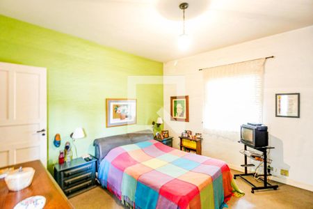 Casa à venda com 190m², 3 quartos e 5 vagasSuíte