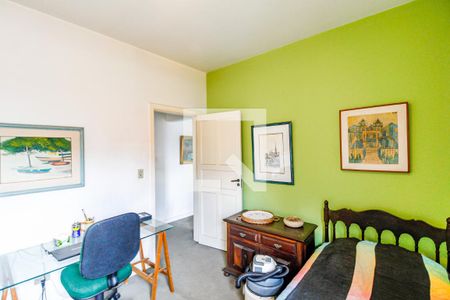 Casa à venda com 190m², 3 quartos e 5 vagasQuarto 1