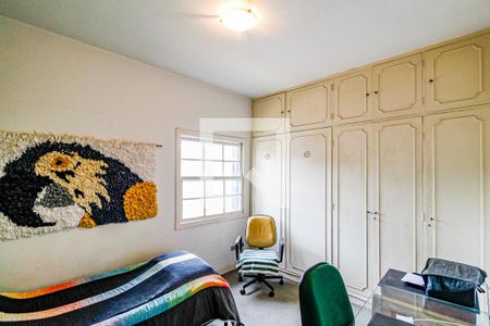 Casa à venda com 190m², 3 quartos e 5 vagasQuarto 1