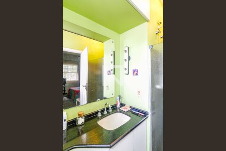 Casa à venda com 190m², 3 quartos e 5 vagasBanheiro Suíte