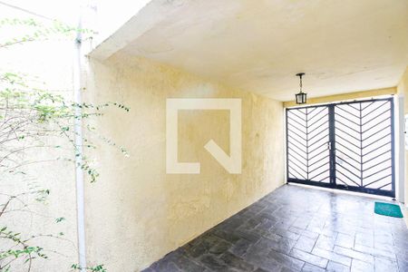 Casa à venda com 190m², 3 quartos e 5 vagasGaragem