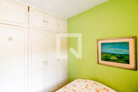 Casa à venda com 190m², 3 quartos e 5 vagasQuarto 2