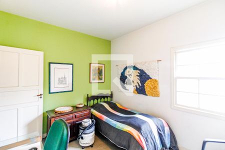 Casa à venda com 190m², 3 quartos e 5 vagasQuarto 1