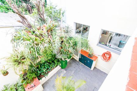 Casa à venda com 190m², 3 quartos e 5 vagasVista Churrasqueira