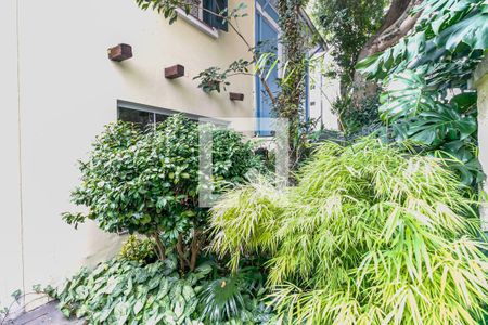 Casa à venda com 190m², 3 quartos e 5 vagasGaragem