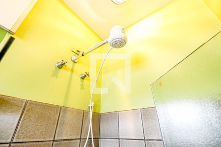 Casa à venda com 190m², 3 quartos e 5 vagasBanheiro Suíte