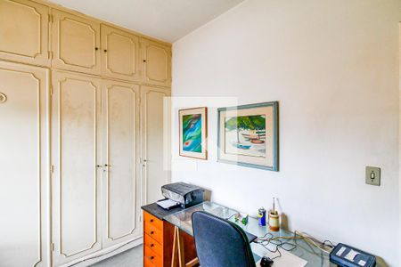 Casa à venda com 190m², 3 quartos e 5 vagasQuarto 1