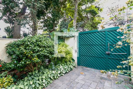 Casa à venda com 190m², 3 quartos e 5 vagasGaragem