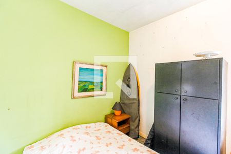 Casa à venda com 190m², 3 quartos e 5 vagasQuarto 2