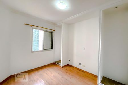 Apartamento à venda com 80m², 3 quartos e 2 vagasSuite