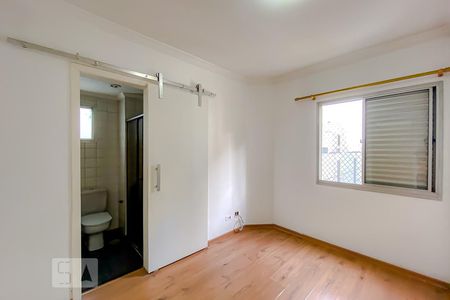 Apartamento à venda com 80m², 3 quartos e 2 vagasSuite