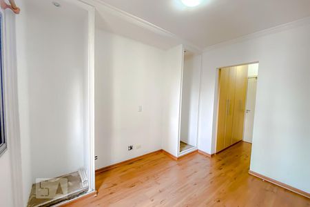 Apartamento à venda com 80m², 3 quartos e 2 vagasSuite