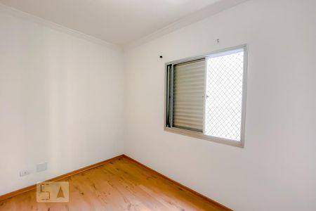 Apartamento à venda com 80m², 3 quartos e 2 vagasQuarto 