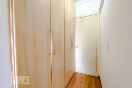 Apartamento à venda com 80m², 3 quartos e 2 vagasSuite