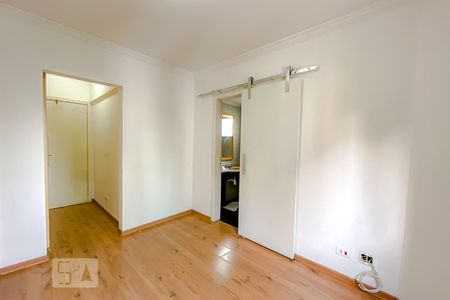 Apartamento à venda com 80m², 3 quartos e 2 vagasSuite
