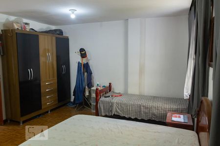 Casa à venda com 313m², 7 quartos e 2 vagas