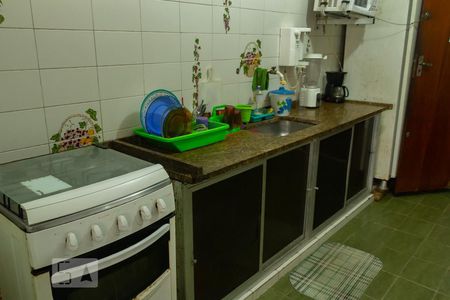 Casa à venda com 313m², 7 quartos e 2 vagas