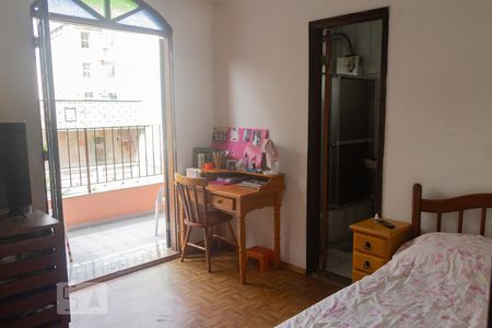 Casa à venda com 313m², 7 quartos e 2 vagas