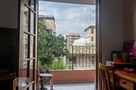 Casa à venda com 313m², 7 quartos e 2 vagas