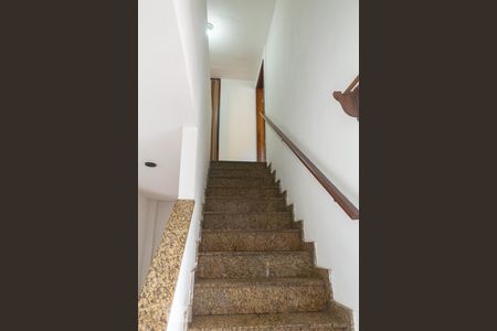 Casa à venda com 313m², 7 quartos e 2 vagas