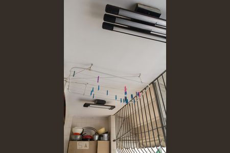 Casa à venda com 313m², 7 quartos e 2 vagas