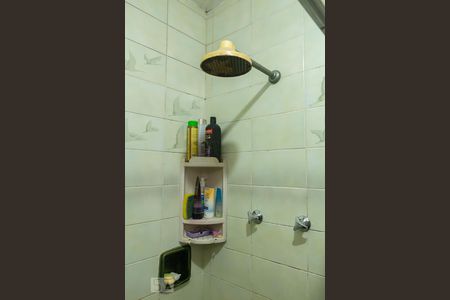 Casa à venda com 313m², 7 quartos e 2 vagas