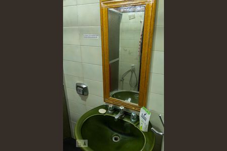 Casa à venda com 313m², 7 quartos e 2 vagas