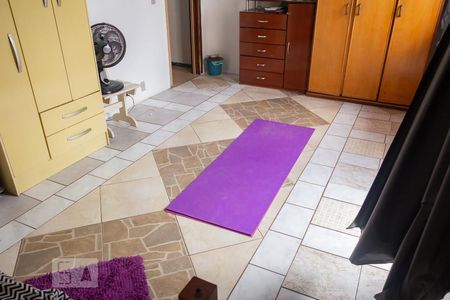 Casa à venda com 313m², 7 quartos e 2 vagas