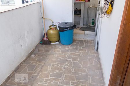 Casa à venda com 313m², 7 quartos e 2 vagas