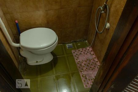 Casa à venda com 313m², 7 quartos e 2 vagas