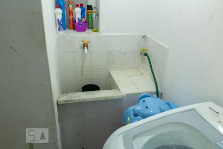 Casa à venda com 313m², 7 quartos e 2 vagas