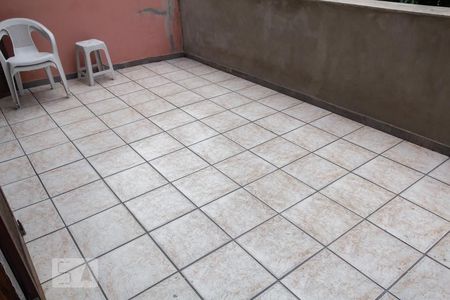 Casa à venda com 313m², 7 quartos e 2 vagas