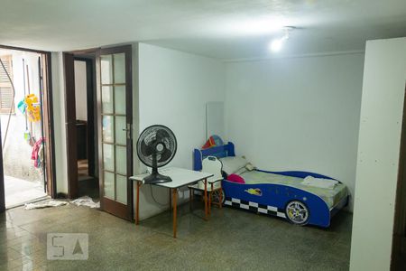 Casa à venda com 313m², 7 quartos e 2 vagas