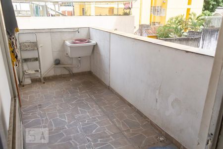 Casa à venda com 313m², 7 quartos e 2 vagas