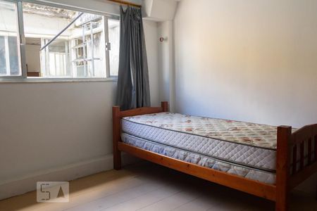 Casa à venda com 313m², 7 quartos e 2 vagas